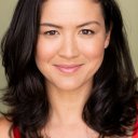 Mapuana Makia oyuncusunun filmleri