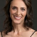 Mar Carrera oyuncusunun filmleri