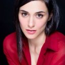 Mar del Hoyo oyuncusunun filmleri