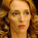 Mar Sodupe oyuncusunun filmleri