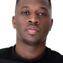 Mara Cissé oyuncusunun filmleri