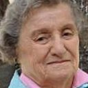 Mara Clark oyuncusunun filmleri