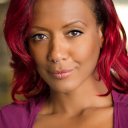 Mara Junot oyuncusunun filmleri