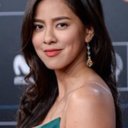 Mara Lopez oyuncusunun filmleri