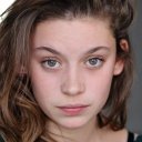 Mara Taquin oyuncusunun filmleri