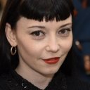 Marama Corlett oyuncusunun filmleri