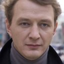 Marat Basharov oyuncusunun filmleri