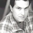 Marc Akerstream oyuncusunun filmleri