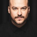 Marc-André Grondin oyuncusunun filmleri