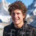 Marc-André Leclerc oyuncusunun filmleri