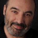 Marc Andréoni oyuncusunun filmleri