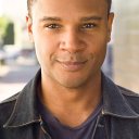 Marc Anthony Samuel oyuncusunun filmleri