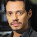 Marc Anthony oyuncusunun filmleri