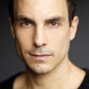 Marc Arnaud oyuncusunun filmleri