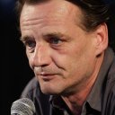 Marc Barbé oyuncusunun filmleri