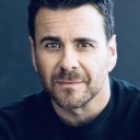 Marc Bélanger oyuncusunun filmleri