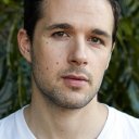 Marc Bendavid oyuncusunun filmleri