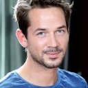 Marc Benjamin oyuncusunun filmleri