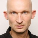 Marc Bischoff oyuncusunun filmleri