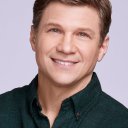 Marc Blucas oyuncusunun filmleri