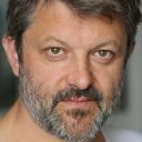 Marc Bodnar oyuncusunun filmleri