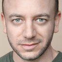 Marc Bowers oyuncusunun filmleri