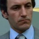 Marc Boyle oyuncusunun filmleri