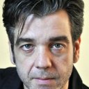 Marc Citti oyuncusunun filmleri