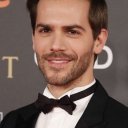 Marc Clotet oyuncusunun filmleri