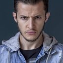 Marc David oyuncusunun filmleri