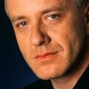 Marc de Jonge oyuncusunun filmleri