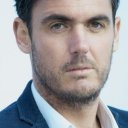 Marc de Panda oyuncusunun filmleri