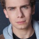 Marc Donato oyuncusunun filmleri