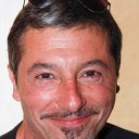 Marc Duret oyuncusunun filmleri