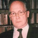 Marc Faure oyuncusunun filmleri