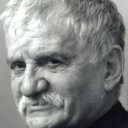 Marc Fayolle oyuncusunun filmleri