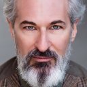 Marc Geller oyuncusunun filmleri