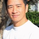 Marc Hoang oyuncusunun filmleri