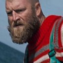 Marc Hyland oyuncusunun filmleri