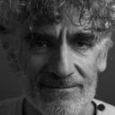 Marc Jousset oyuncusunun filmleri