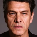 Marc Lavoine oyuncusunun filmleri