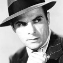 Marc Lawrence oyuncusunun filmleri