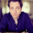 Marc Limpach oyuncusunun filmleri