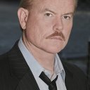 Marc Macaulay oyuncusunun filmleri