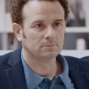 Marc Martínez oyuncusunun filmleri