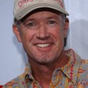 Marc McClure oyuncusunun filmleri