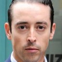 Marc Pickering oyuncusunun filmleri