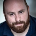 Marc Riso oyuncusunun filmleri