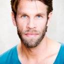 Marc Rissmann oyuncusunun filmleri