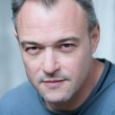 Marc Robert oyuncusunun filmleri